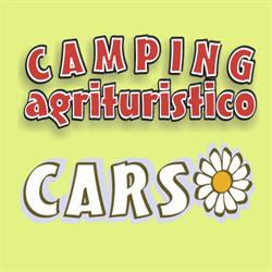 Camping Agrituristico Carso, Visogliano orari di apertura