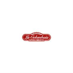 Agriturismo La Colombaia, Capua orari di apertura