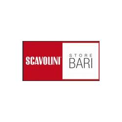 Scavolini Store Bari, orari di apertura
