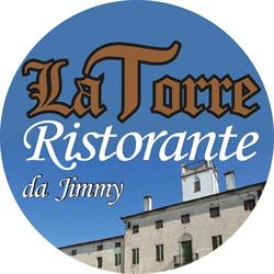 Ristorante Pizzeria La Torre Due Carrare, Carrara San Giorgio - Orari di apertura