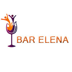Bar Elena, Torino orari di apertura