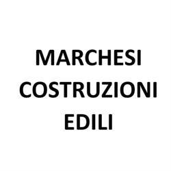 Marchesi Costruzioni Edili, Cuveglio orari di apertura