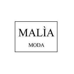 Malia Moda, Udine orari di apertura