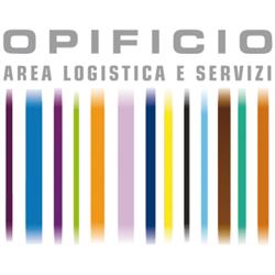 Consorzio dell'Opificio, Vignole Borbera orari di apertura