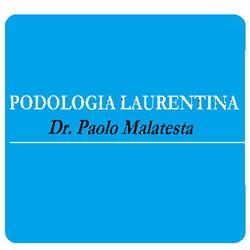 Malatesta Dott. Pierpaolo, Roma orari di apertura