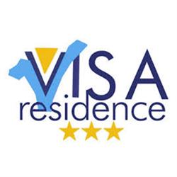 Visa Residence, Bari orari di apertura
