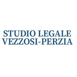Studio Legale Vezzosi-Perzia, Empoli orari di apertura