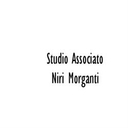 Studio Associato Niri Rag. Giuseppina e Morganti Rag. Mauro, Perugia orari di apertura