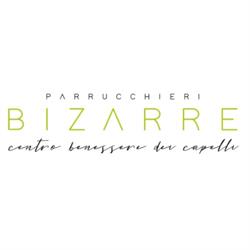 Bizarre Equipe Parrucchieri, Faenza orari di apertura