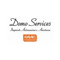 Domo Services, Ravenna orari di apertura