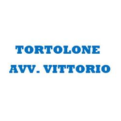 Tortolone Avv. Vittorio, Cesena orari di apertura