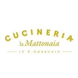 Cucineria La Mattonaia, Firenze orari di apertura