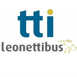 Autolinea TTI Leonettibus Linea per Roma, Bracigliano orari di apertura