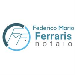 Notaio Dott. Federico Mario Ferraris, Grottammare orari di apertura