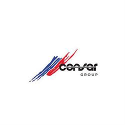 Consar Group, Ravenna orari di apertura