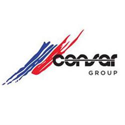 Consar Group, Ravenna orari di apertura