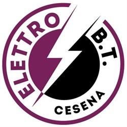 Elettro BT, Cesena orari di apertura