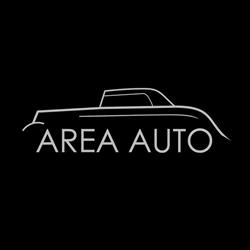 Area Auto Srls, Offlaga orari di apertura
