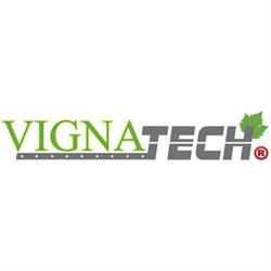 Vigna Tech, Canelli orari di apertura