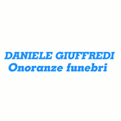 Onoranze Funebri Giuffredi, Fornovo di Taro orari di apertura
