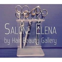 Salone Elena By Beauty Gallery Elena Mancini, Lonigo orari di apertura