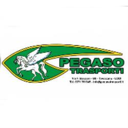 Pegaso Trasporti, Tavazzano con Villavesco orari di apertura