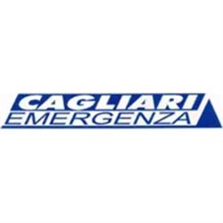 Nuova Cagliari Emergenza, orari di apertura