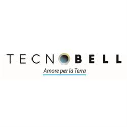 Tecnobell Concimi e Fertilizzanti, Bellizzi orari di apertura