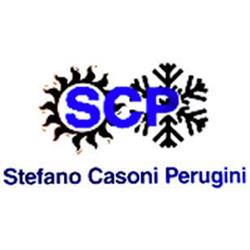 Scp Stefano Casoni Perugini, Roma orari di apertura