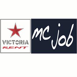 Victoria Rent, Nepi orari di apertura