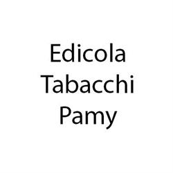 Tabaccheria Edicola Riv. 9, Bientina orari di apertura