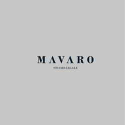 Mavaro - Castronovo Studio Legale e Tributario, Lercara Friddi orari di apertura