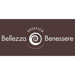 Estetica Bellezza e Benessere, Jesolo orari di apertura