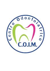 Centro di Odontoiatria Interdisciplinare Mauro, Comiso orari di apertura