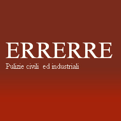 Impresa Di Pulizie Errerre di Fino Romina, Gallarate orari di apertura