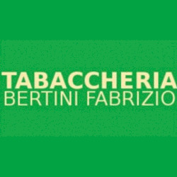 Tabaccheria Bertini Fabrizio, Padenghe sul Garda orari di apertura