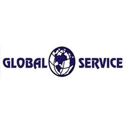 Global Service - Impresa di Pulizie, Genova orari di apertura