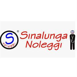 Sinalunga Noleggi, orari di apertura
