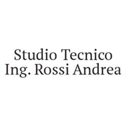 Studio Tecnico Rossi Ing. Andrea, Capriolo orari di apertura