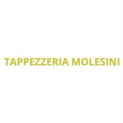 Tappezzeria Molesini, Ferrara orari di apertura
