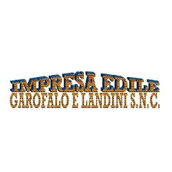 Impresa Edile Garofalo e Landini, Bagnolo San Vito orari di apertura