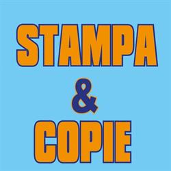 Fdp Stampa srl, Roma orari di apertura