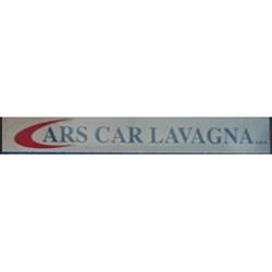Ars Car Lavagna, orari di apertura
