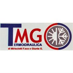 Tmg Termoidraulica, Enna orari di apertura