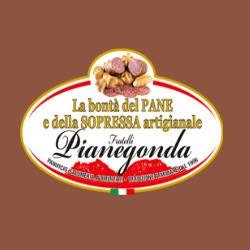 Panificio Salumeria Pianegonda, Valli del Pasubio orari di apertura