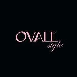 Ovale Style, Lucca orari di apertura