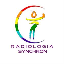 Radiologia Synchron Risonanza Magnetica, Senorbì orari di apertura