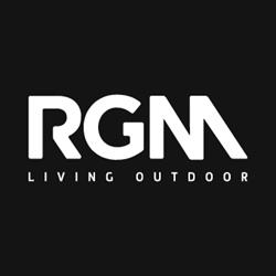 RGM Italia - Living Outdoor, Curteri orari di apertura