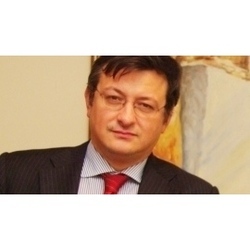 Studio Legale Pace, Milano orari di apertura
