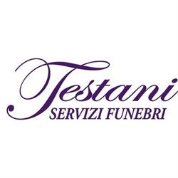 Agenzia Funebre Testani, Arnara orari di apertura